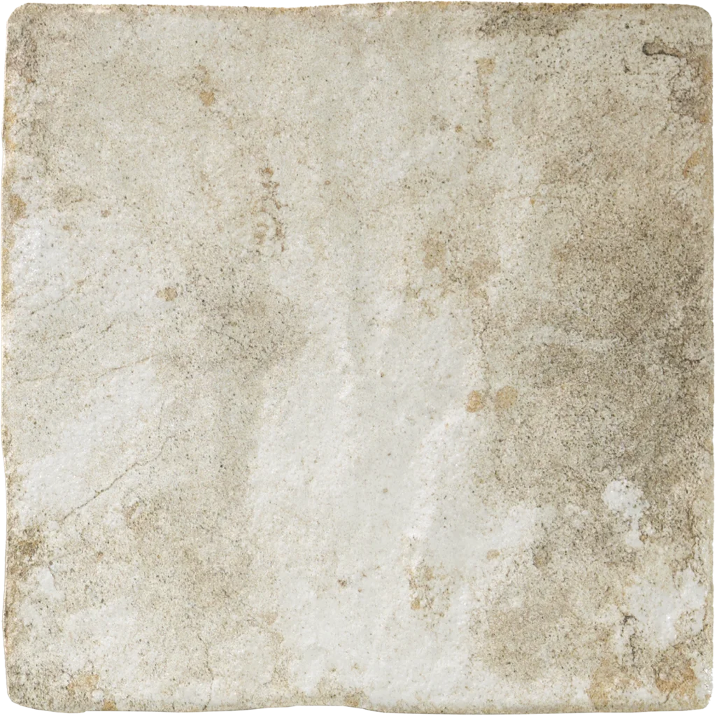COTTAGE – ADL 20X20