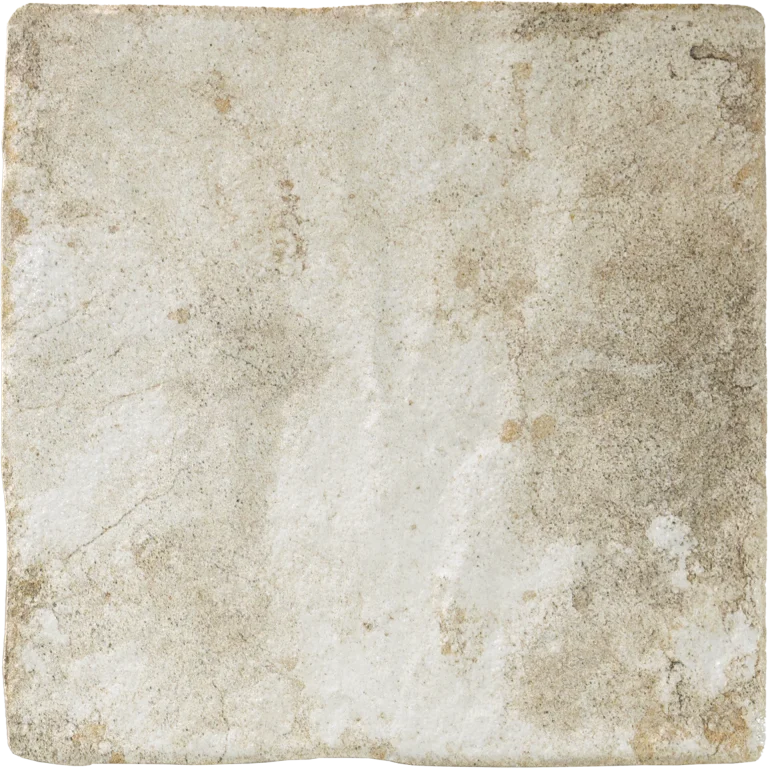 Cottage COTTAGE – ADL 20X20