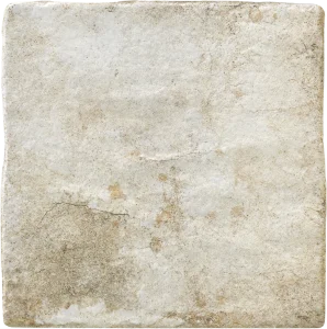 COTTAGE – ADL 20X20