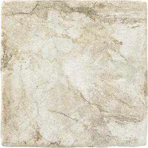 COTTAGE – ADL 20X20