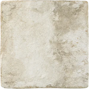 COTTAGE – ADL 20X20