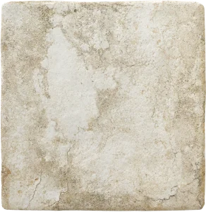 COTTAGE – ADL 20X20