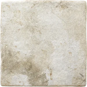 COTTAGE – ADL 20X20