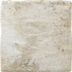 COTTAGE – ADL 20X20