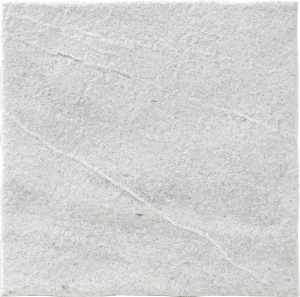 OLDSTONE BLANCO 20X20