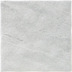OLDSTONE BLANCO 20X20