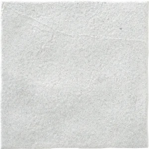 OLDSTONE BLANCO 20X20