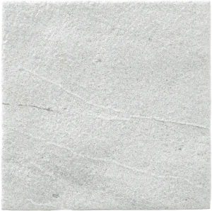 OLDSTONE BLANCO 20X20