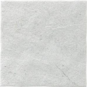 OLDSTONE BLANCO 20X20
