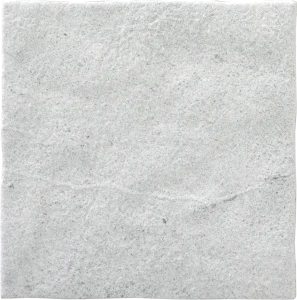 OLDSTONE BLANCO 20X20