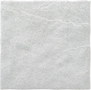 OLDSTONE BLANCO 20X20