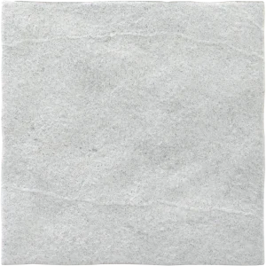 OLDSTONE BLANCO 20X20
