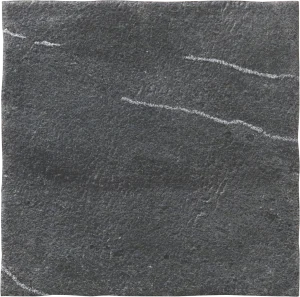 OLDSTONE NEGRO 20X20