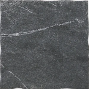 OLDSTONE NEGRO 20X20