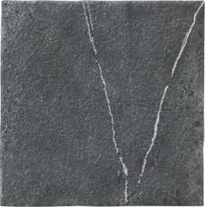 OLDSTONE NEGRO 20X20