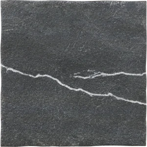 OLDSTONE NEGRO 20X20