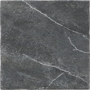OLDSTONE NEGRO 20X20