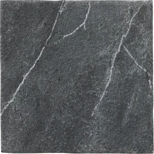 OLDSTONE NEGRO 20X20
