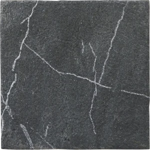 OLDSTONE NEGRO 20X20