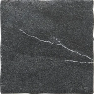 OLDSTONE NEGRO 20X20
