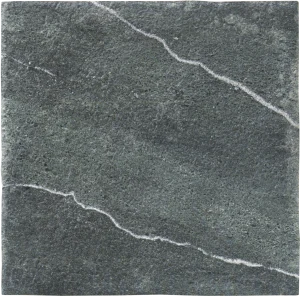 OLDSTONE VERDE 20X20