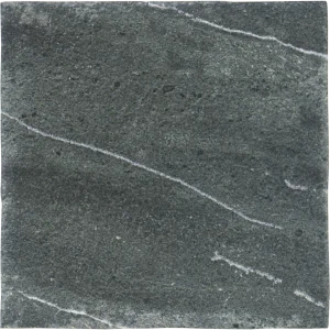 OLDSTONE VERDE 20X20