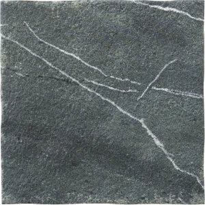 OLDSTONE VERDE 20X20