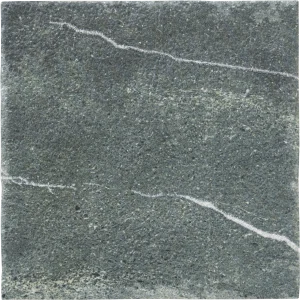 OLDSTONE VERDE 20X20