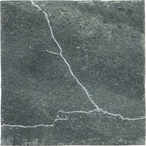 OLDSTONE VERDE 20X20