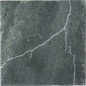 OLDSTONE VERDE 20X20