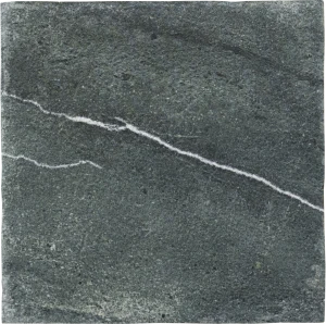 OLDSTONE VERDE 20X20