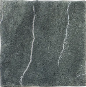 OLDSTONE VERDE 20X20