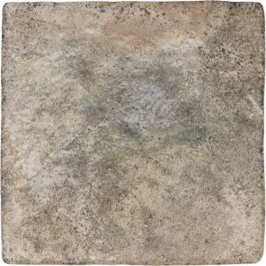 VITTRA DESERT 20X20