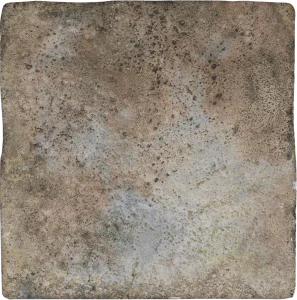 VITTRA DESERT 20X20