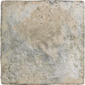 VITTRA DESERT 20X20