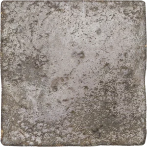 VITTRA DESERT 20X20