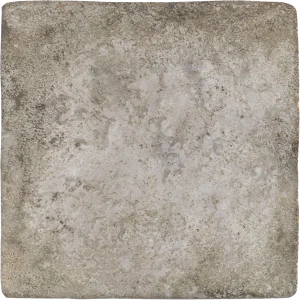 VITTRA DESERT 20X20