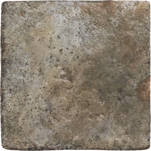 VITTRA DESERT 20X20