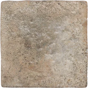 VITTRA DESERT 20X20