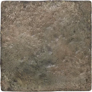 VITTRA DESERT 20X20