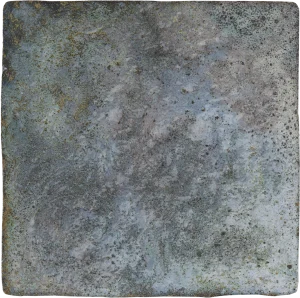 VITTRA FOREST 20X20