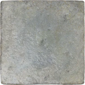 VITTRA FOREST 20X20