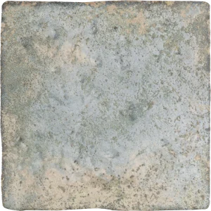 VITTRA FOREST 20X20