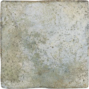 VITTRA FOREST 20X20