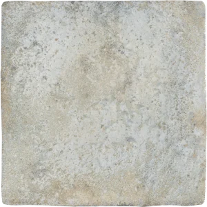 VITTRA FOREST 20X20