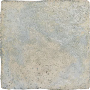 VITTRA FOREST 20X20