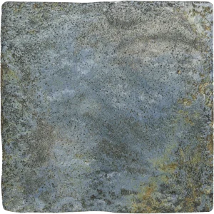 VITTRA FOREST 20X20