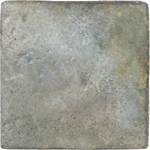 VITTRA FOREST 20X20