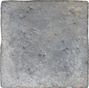 VITTRA OCEAN 20X20