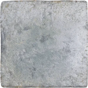VITTRA OCEAN 20X20